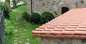 Aguas del Venero 0025