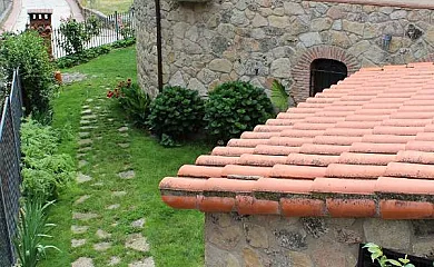 Aguas del Venero en Losar de la Vera (Cáceres) - Foto 25