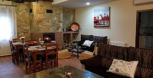 Aguas del Venero 0026