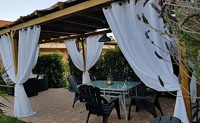 Aguas del Venero en Losar de la Vera (Cáceres) - Foto 2