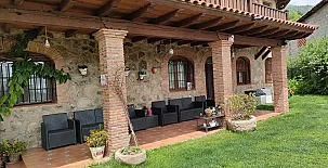 Aguas del Venero 0029