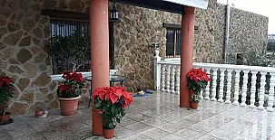 Finca La Bellota 0015