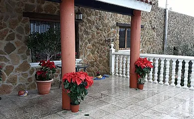 Finca La Bellota en Socovos (Albacete) - Foto 15