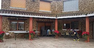 Finca La Bellota 002