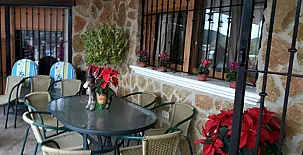 Finca La Bellota 0016