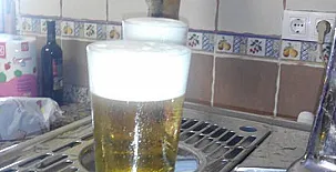 Finca La Bellota 0017