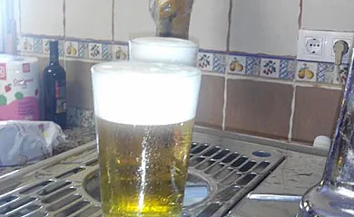 Finca La Bellota en Socovos (Albacete) - Foto 17