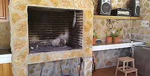 Finca La Bellota 0018