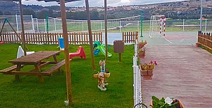 Finca La Bellota 003