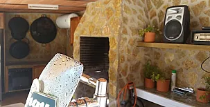 Finca La Bellota 004