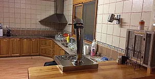 Finca La Bellota 005