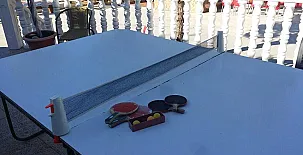 Finca La Bellota 0019