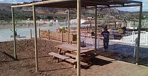 Finca La Bellota 0020