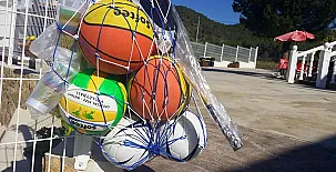 Finca La Bellota 0021