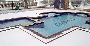 Finca La Bellota 0022