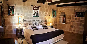 TORRE FUERTE  S. XIII 003