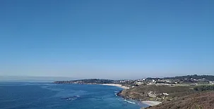 Aqualecer-La Refrada 0013