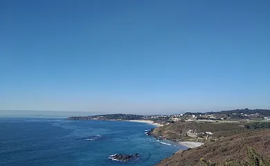 Aqualecer-La Refrada en Sanxenxo (Pontevedra) - Foto 13