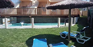 Aqualecer-La Refrada 006