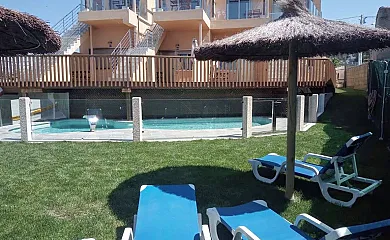 Aqualecer-La Refrada en Sanxenxo (Pontevedra) - Foto 6