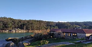 Aqualecer-La Refrada 0016