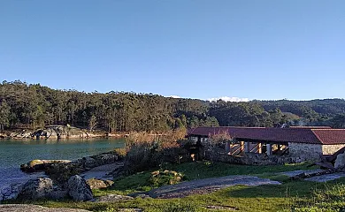 Aqualecer-La Refrada en Sanxenxo (Pontevedra) - Foto 16