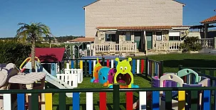 Aqualecer-La Refrada 007