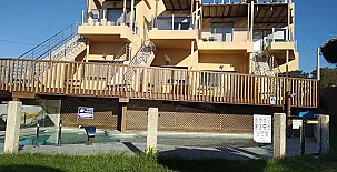 Aqualecer-La Refrada 008