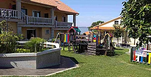 Aqualecer-La Refrada 009