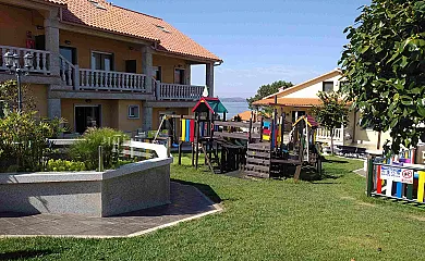 Aqualecer-La Refrada en Sanxenxo (Pontevedra) - Foto 9