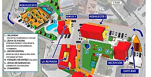 Aqualecer-La Refrada 003