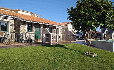 Aqualecer-La Refrada en Sanxenxo (Pontevedra) - Foto 11