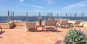 Aqualecer-La Refrada 002