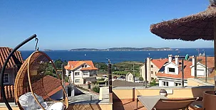 Aqualecer-La Refrada 0014