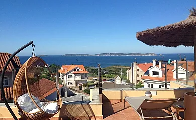 Aqualecer-La Refrada en Sanxenxo (Pontevedra) - Foto 14