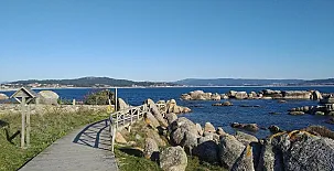 Aqualecer-La Refrada 0015