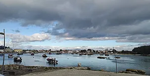 Aqualecer-La Refrada 0017