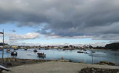 Aqualecer-La Refrada en Sanxenxo (Pontevedra) - Foto 17