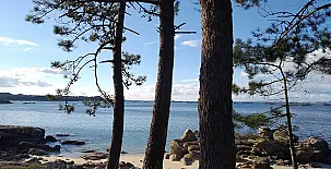 Aqualecer-La Refrada 0019