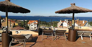 Aqualecer-La Refrada 0020