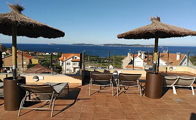 Aqualecer-La Refrada en Sanxenxo (Pontevedra) - Foto 20