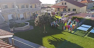 Aqualecer-La Refrada 0021