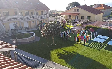 Aqualecer-La Refrada en Sanxenxo (Pontevedra) - Foto 21