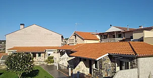 Aqualecer-La Refrada 0022