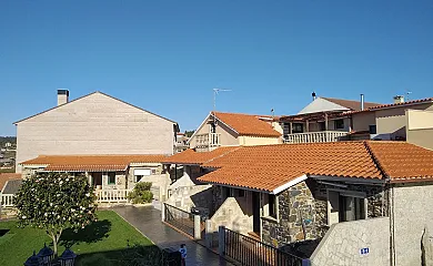 Aqualecer-La Refrada en Sanxenxo (Pontevedra) - Foto 22