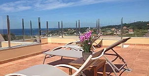 Aqualecer-La Refrada 0023