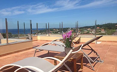 Aqualecer-La Refrada en Sanxenxo (Pontevedra) - Foto 23