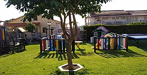 Aqualecer-La Refrada 0024