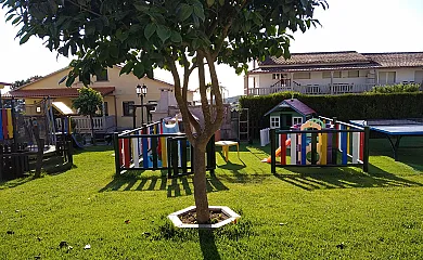 Aqualecer-La Refrada en Sanxenxo (Pontevedra) - Foto 24