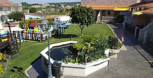 Aqualecer-La Refrada 0025